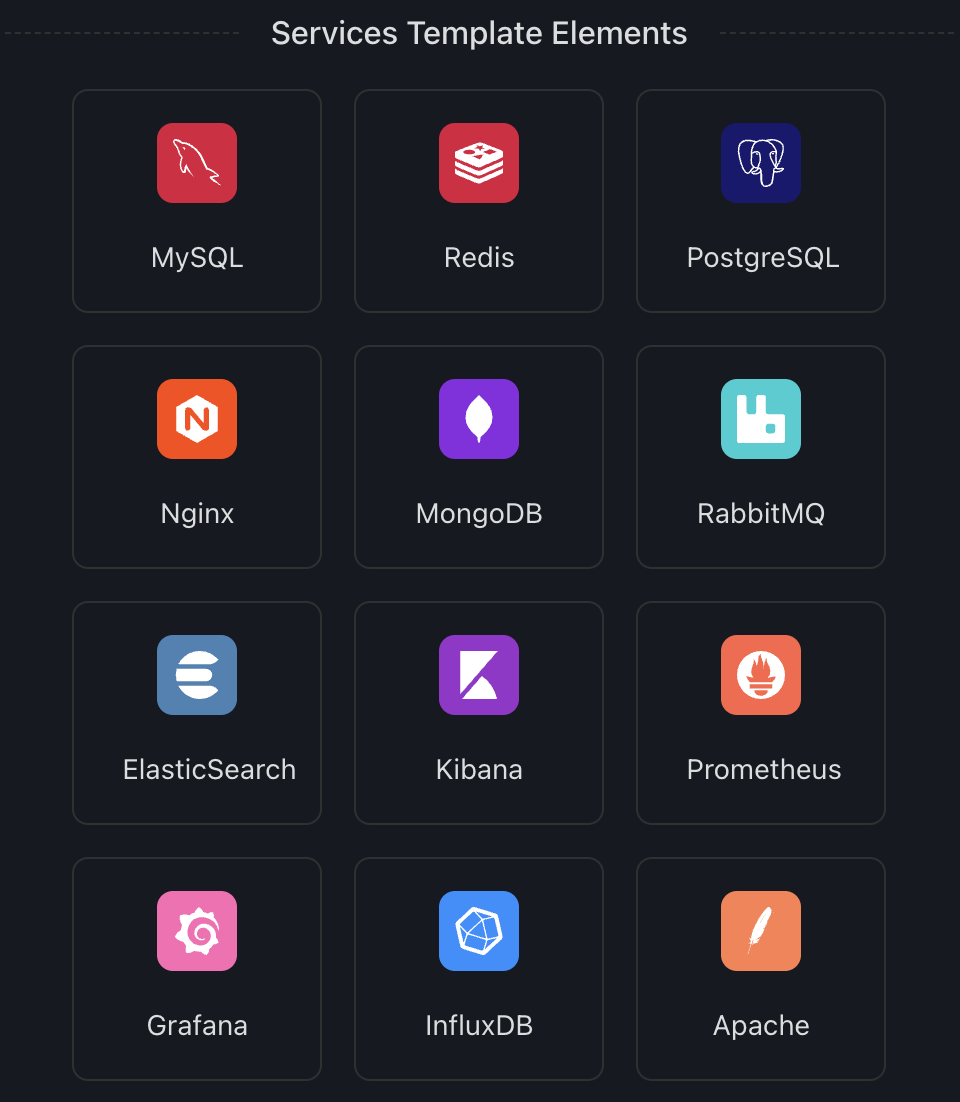 compose-compose-build-2.png