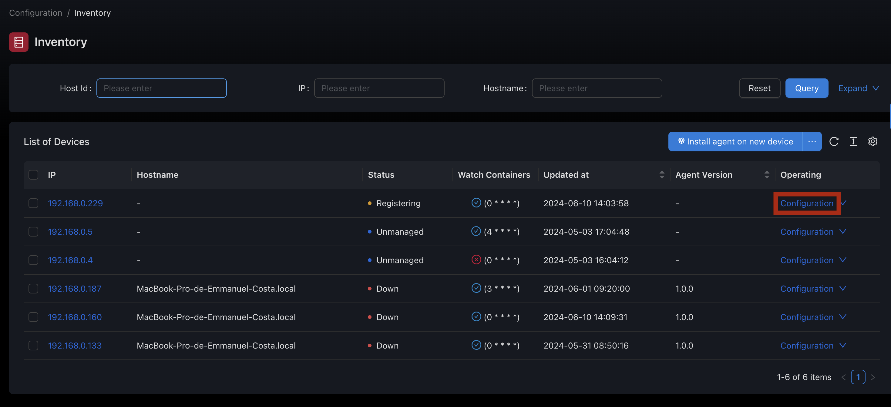 device-configuration-device-configuration-1.png