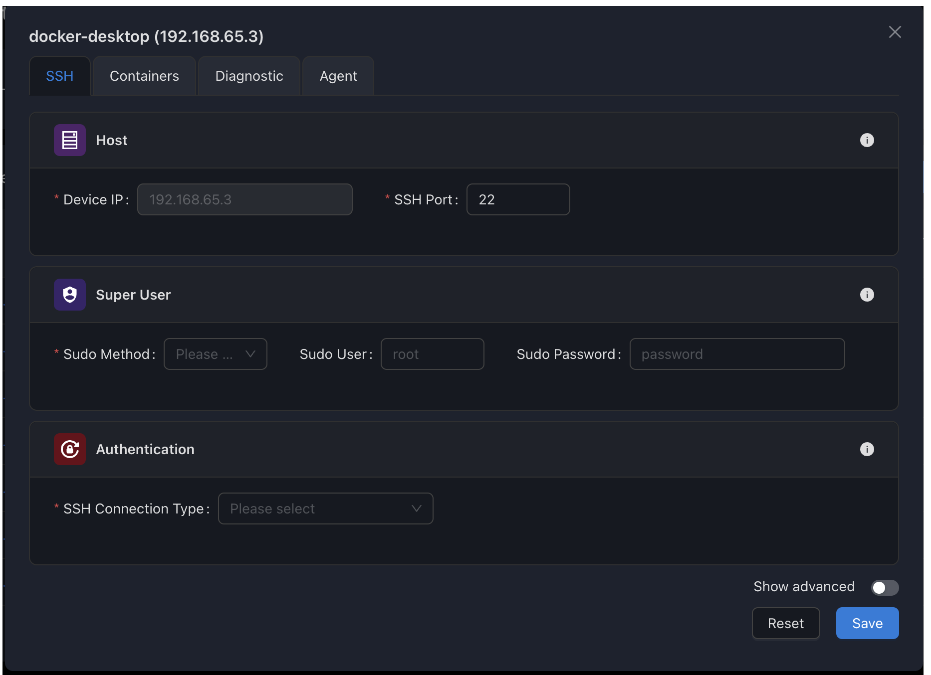 device-configuration-device-configuration-2.png