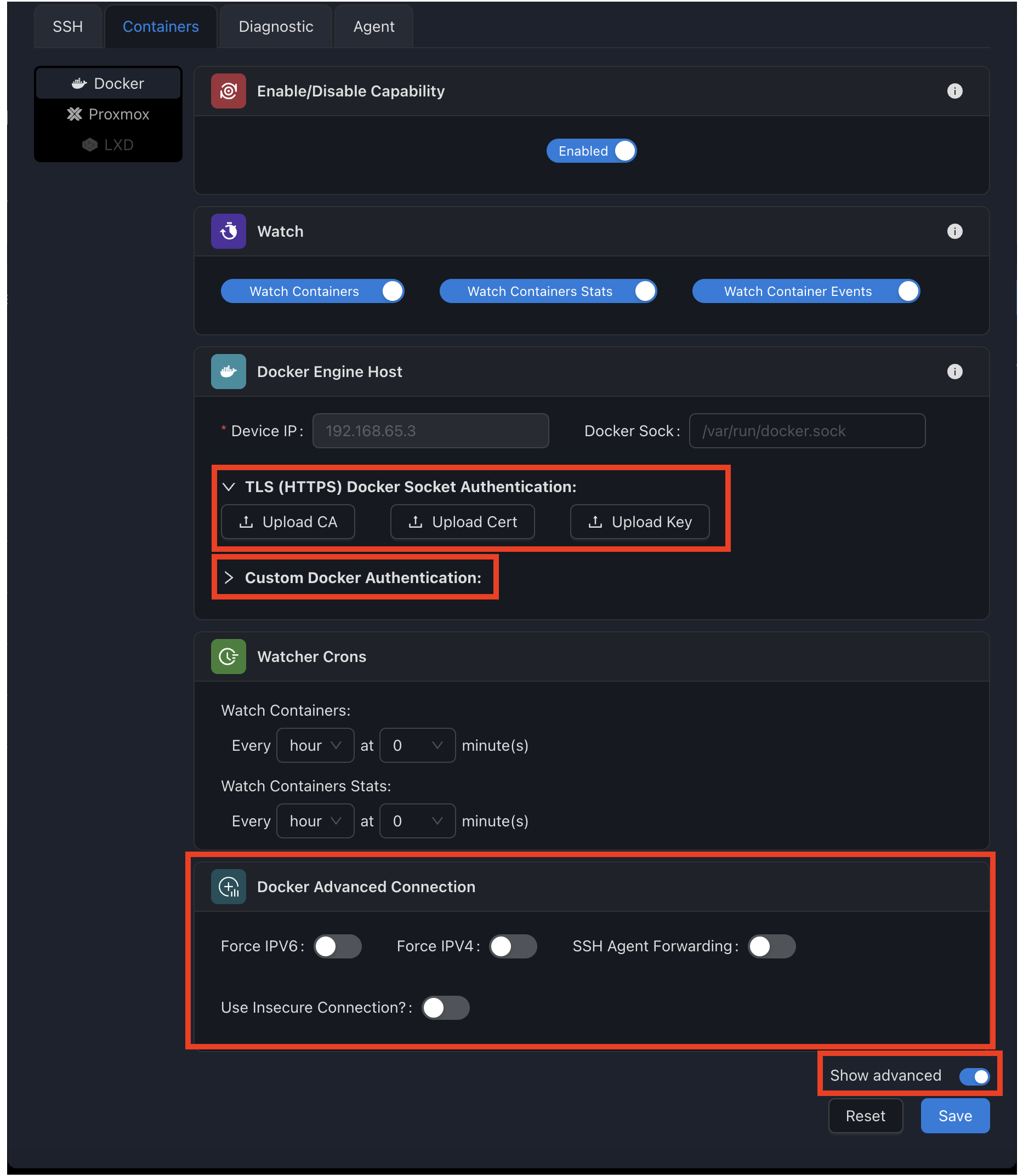 device-configuration-device-configuration-5.png