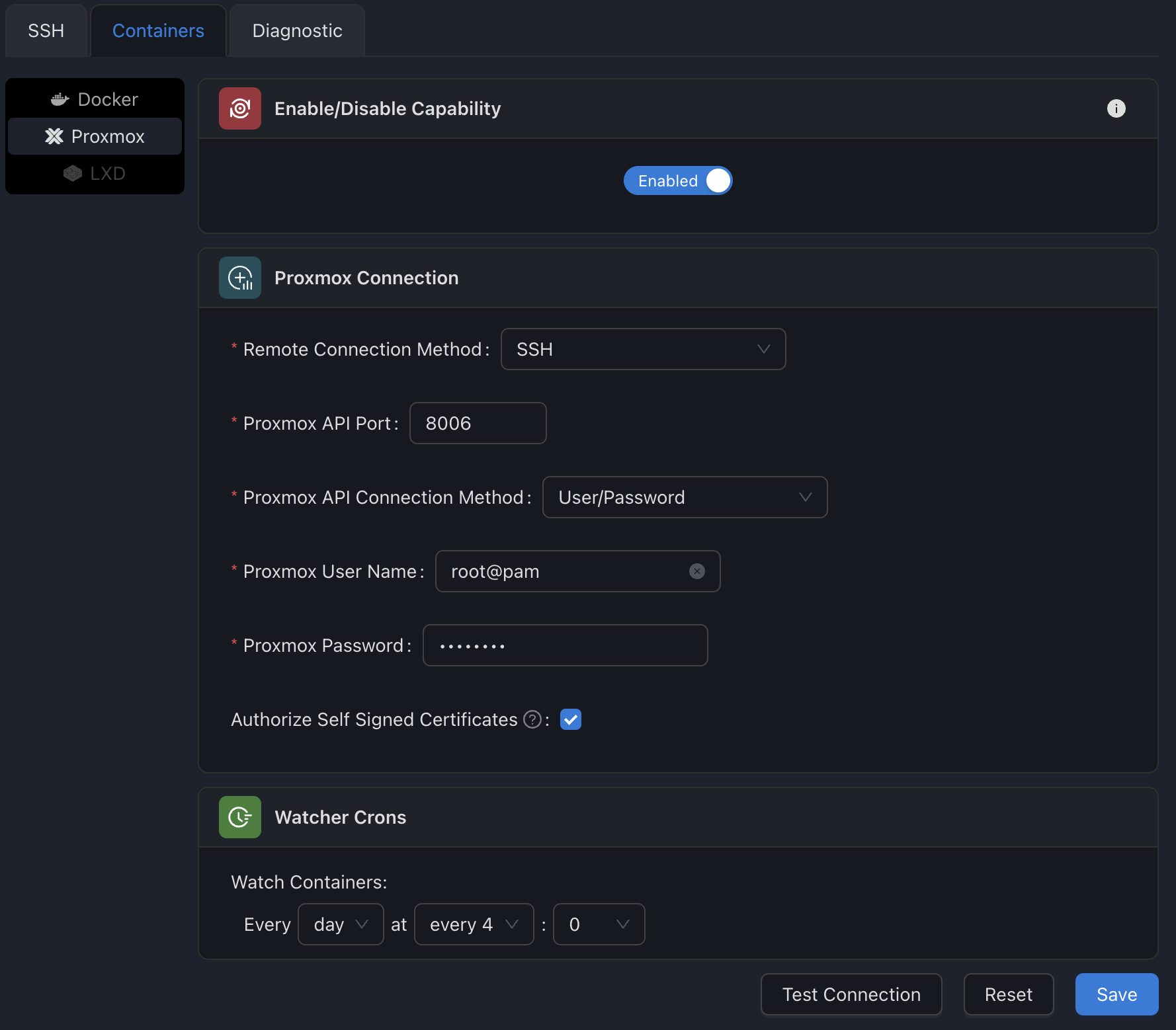 device-configuration-proxmox-proxmox-1.png