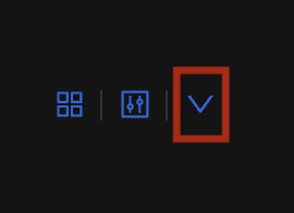 exec-playbook-2.png
