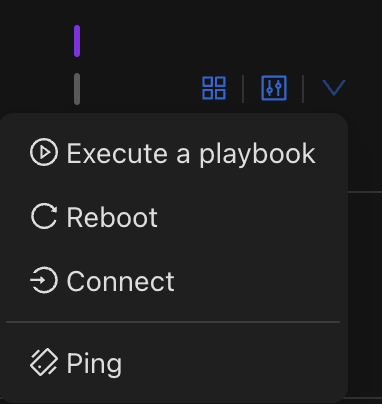 exec-playbook-3.png