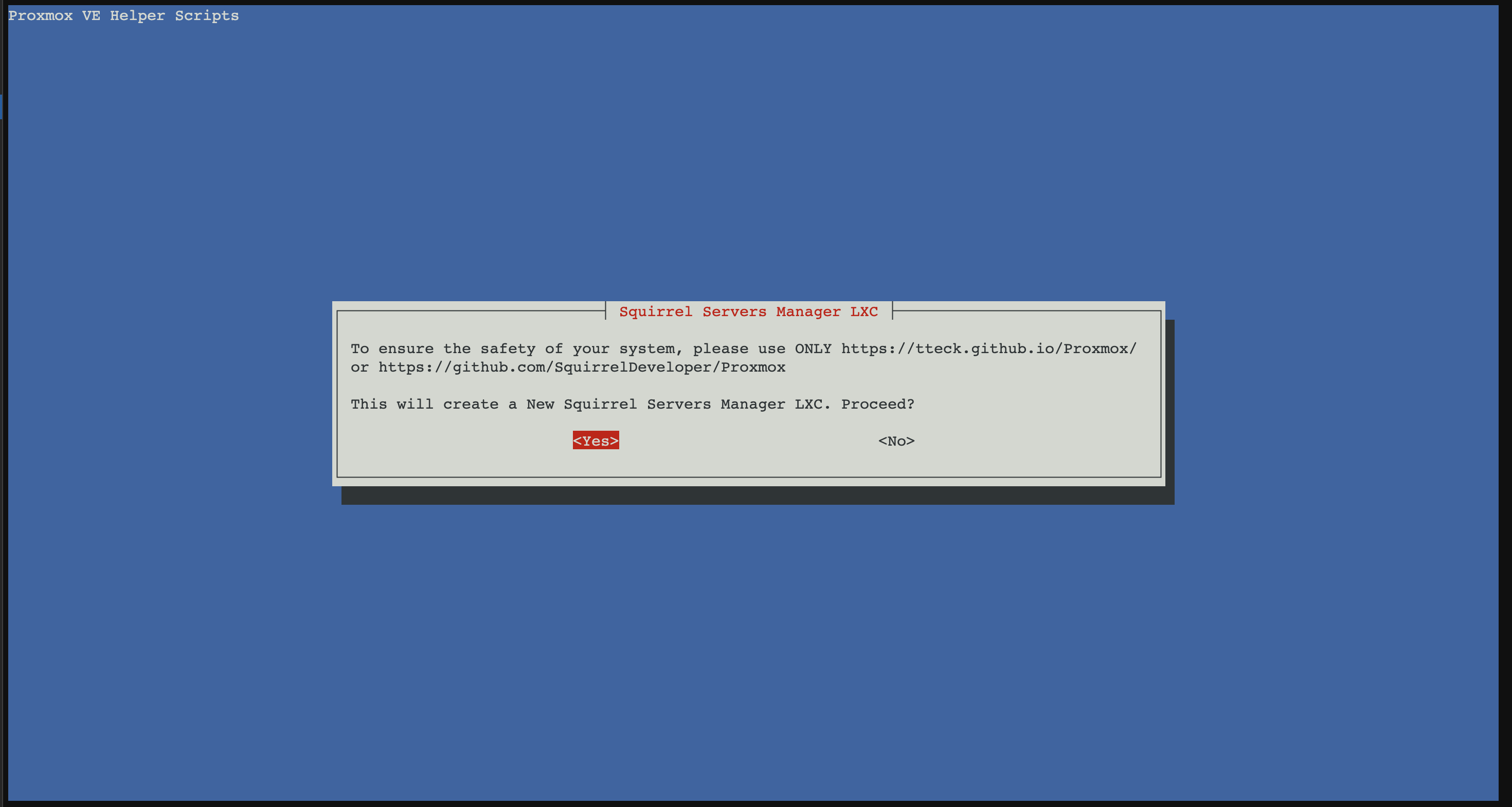 install-proxmox-install-1.png