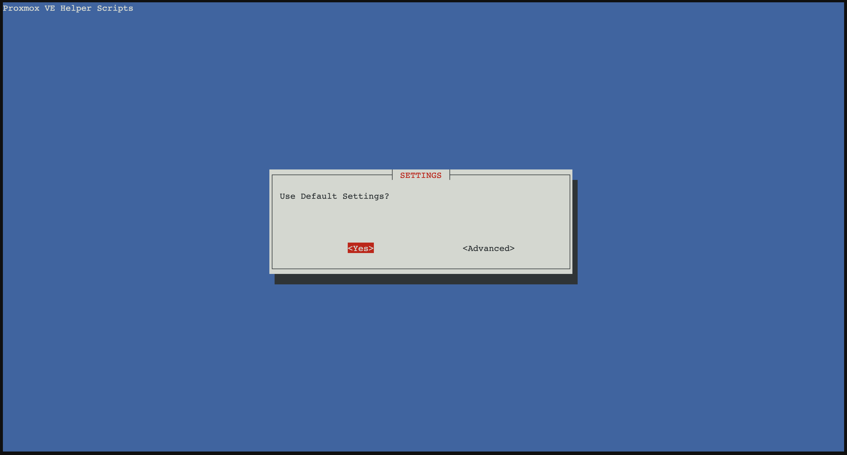 install-proxmox-install-2.png