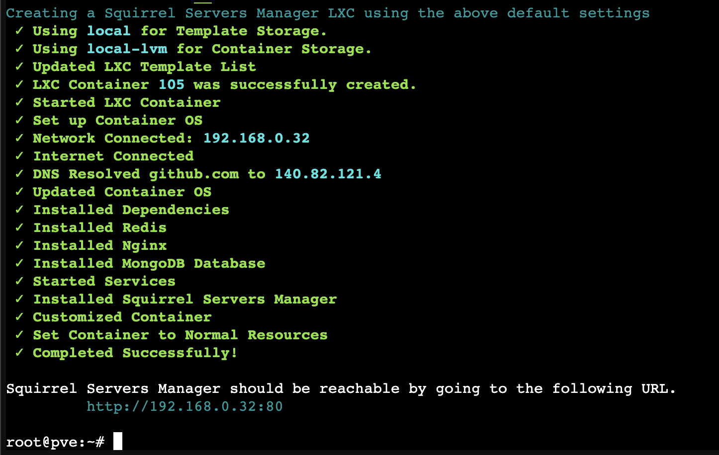 install-proxmox-install-4.png