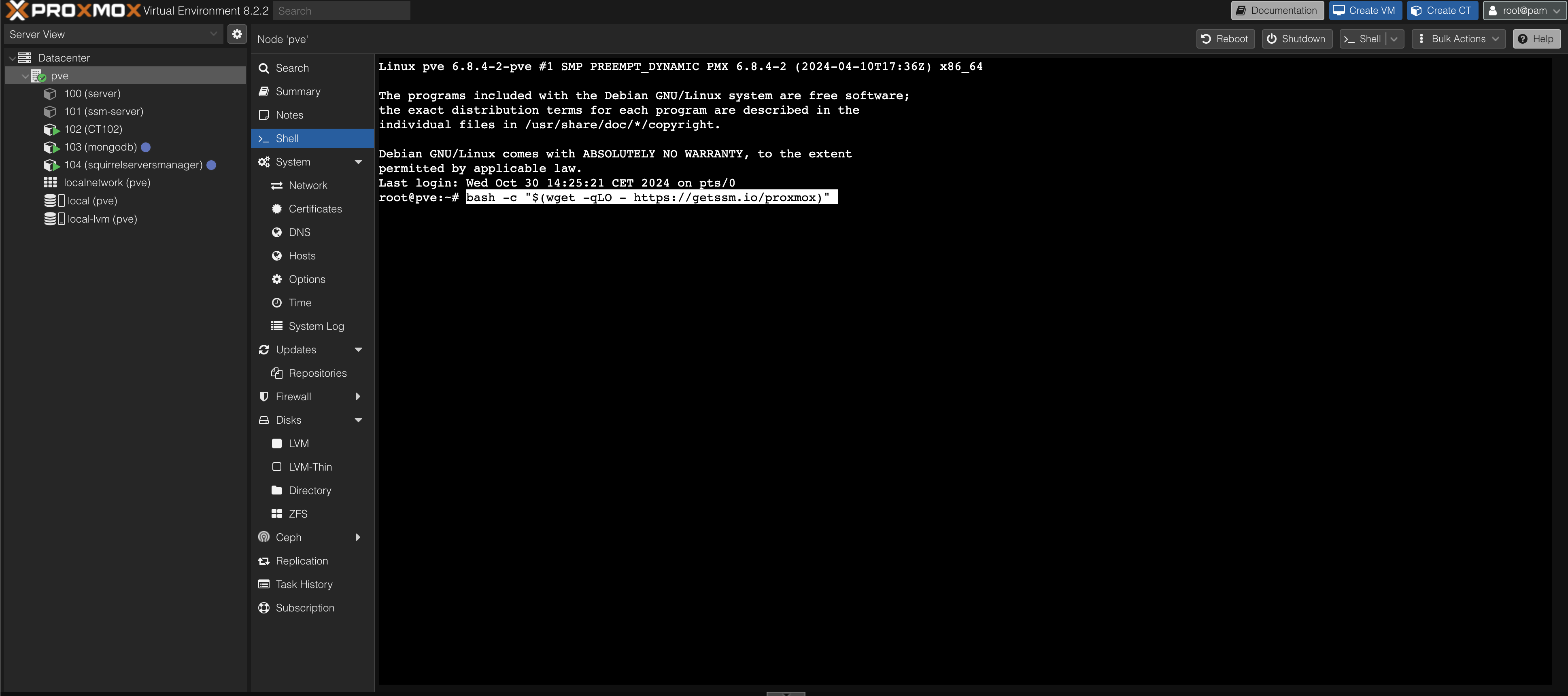 install-proxmox-shell.png