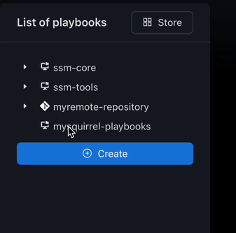 playbooks-add-file.gif