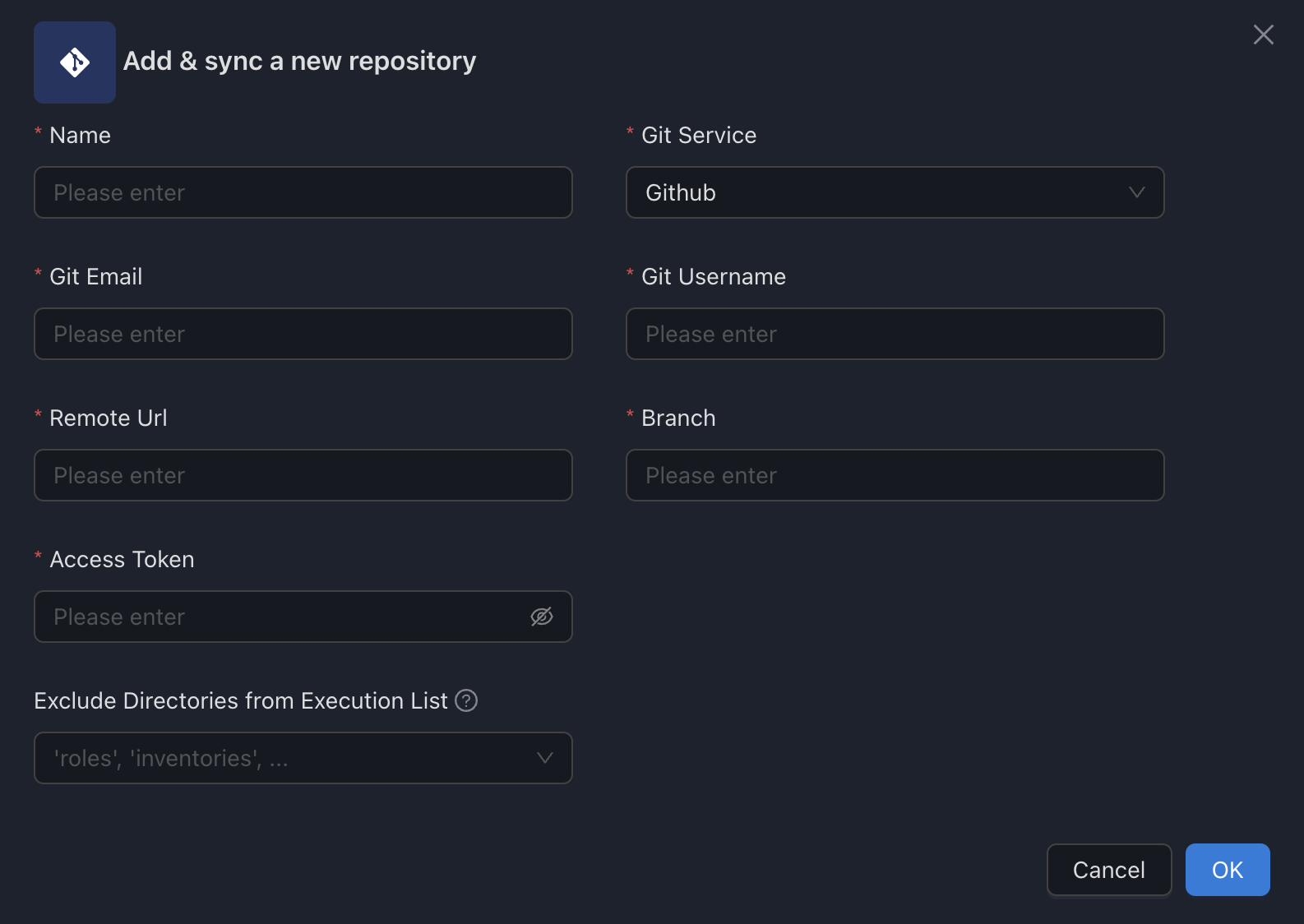 playbooks-add-remote-options.png