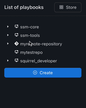 playbooks-remote-dropdown.gif