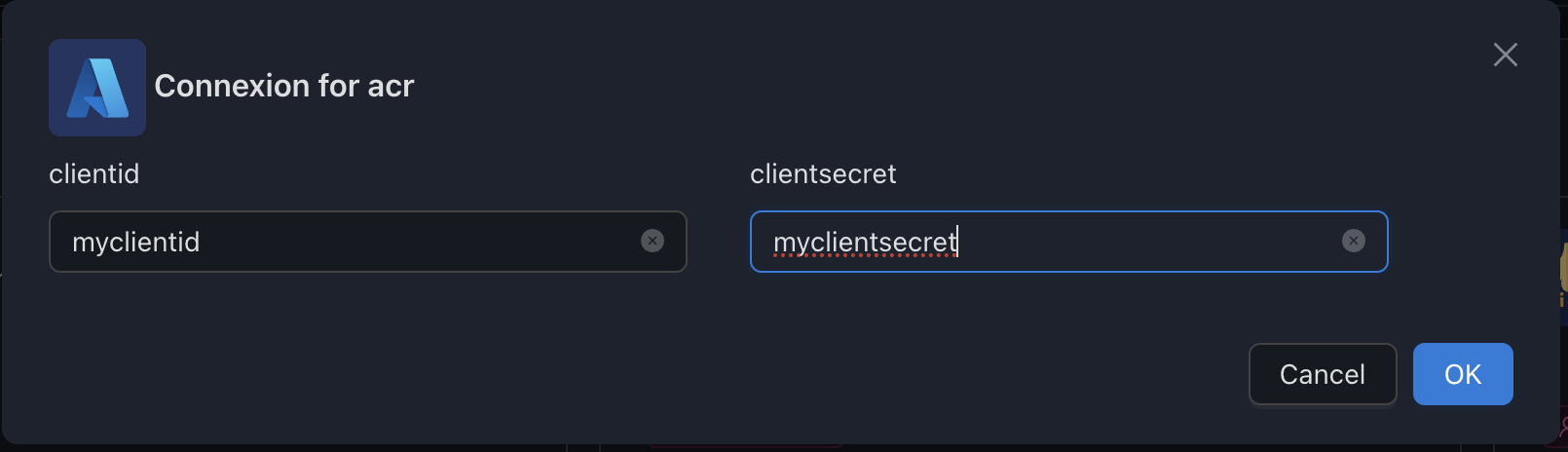 registries-acr-acr.png