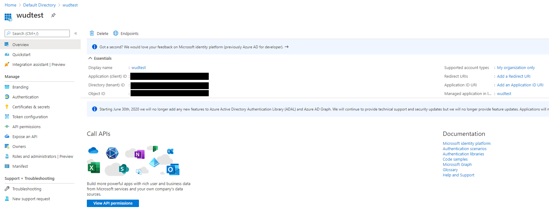 registries-acr-acr_01.png