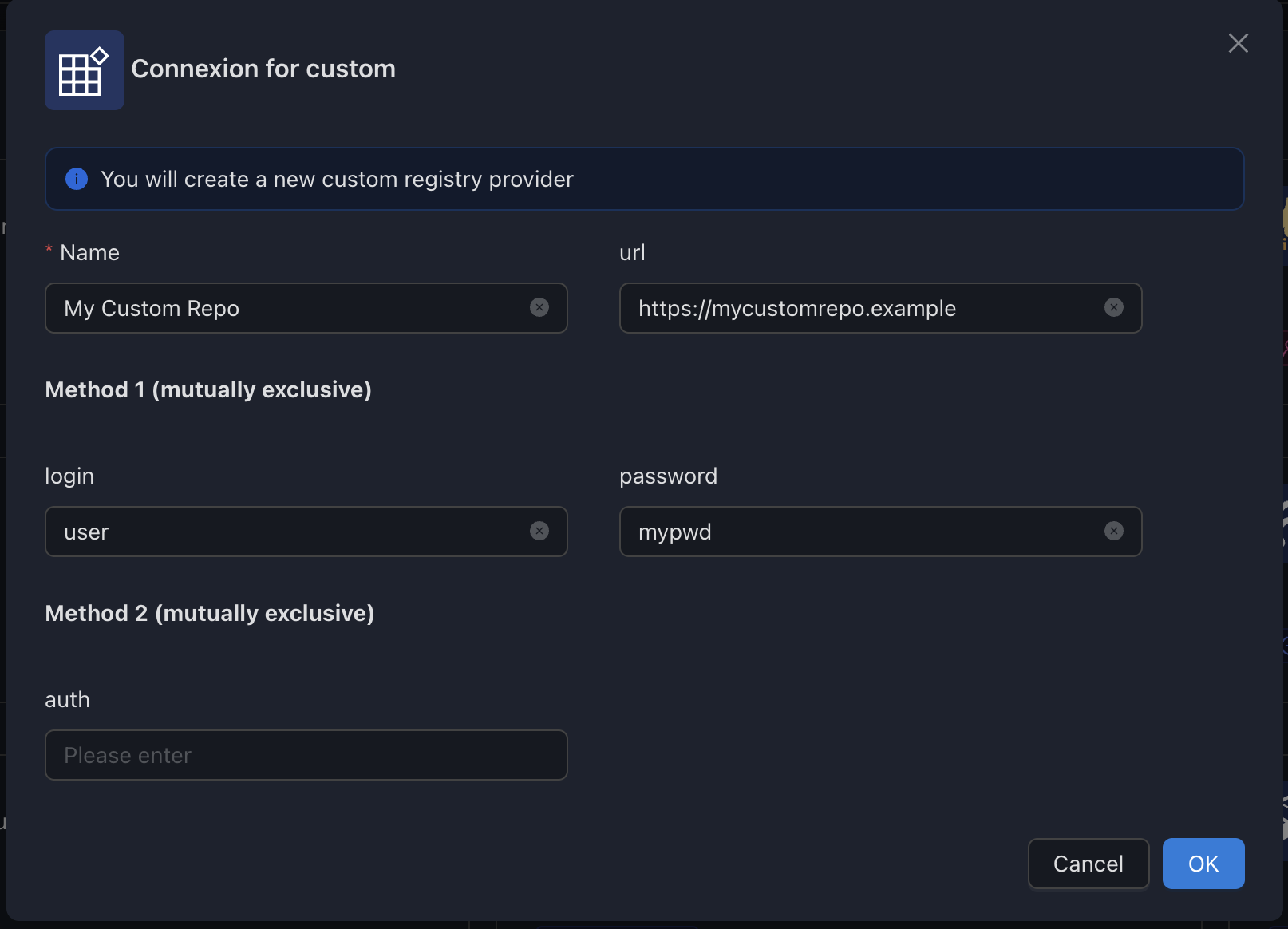 registries-custom-custom-2.png