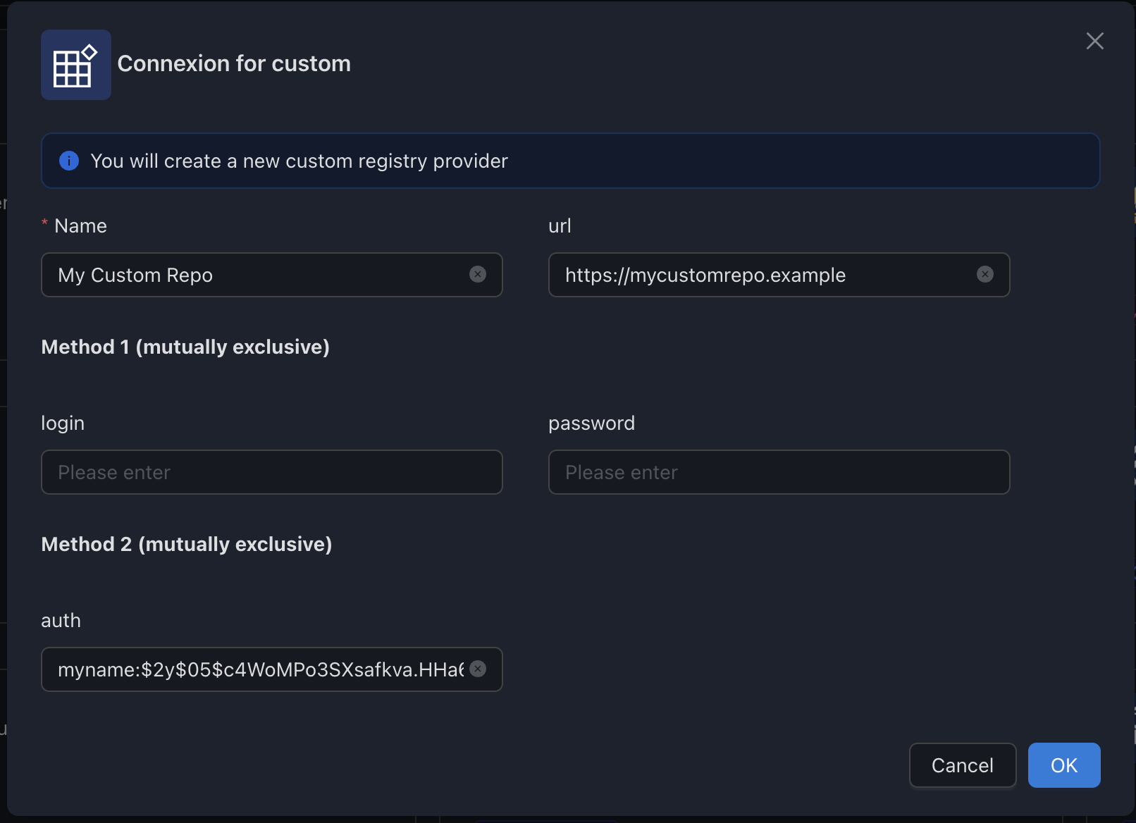registries-custom-custom-3.png