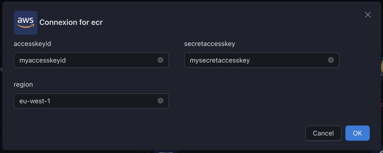 registries-ecr-ecr.png