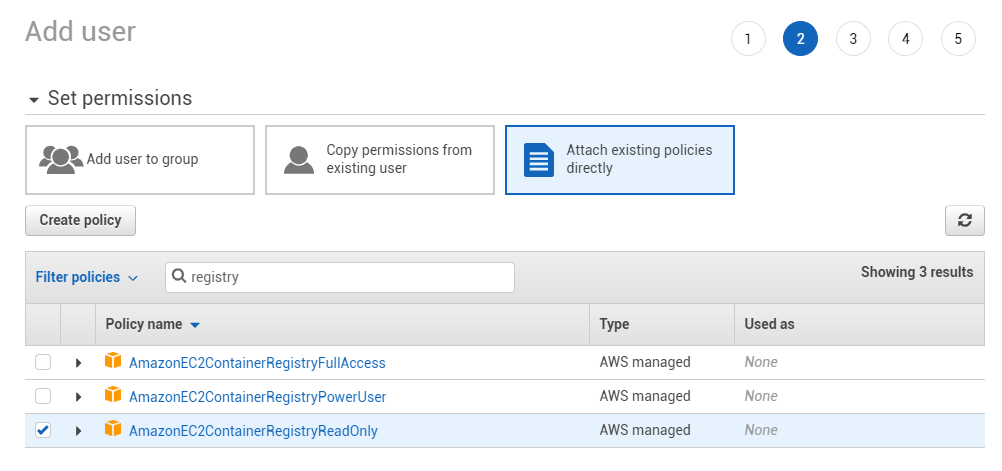 registries-ecr-ecr_02.png