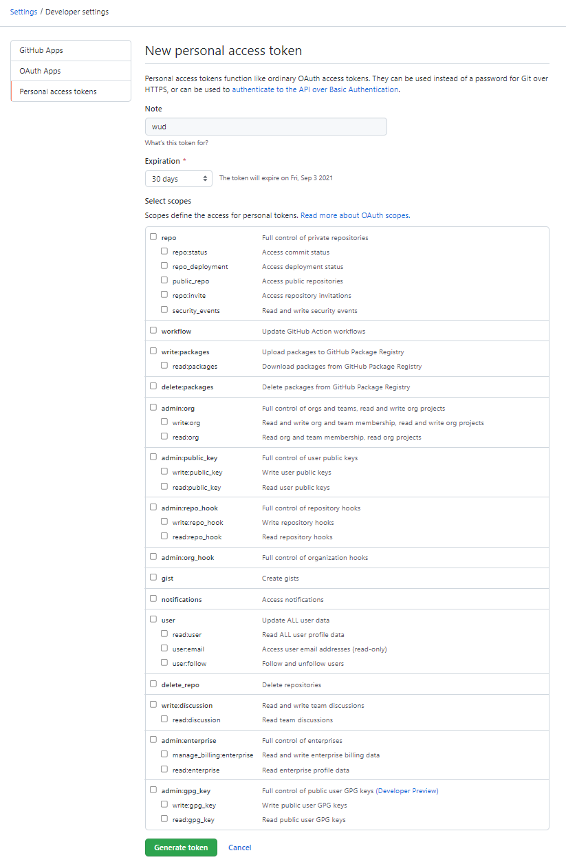 registries-ghcr-ghcr_01.png