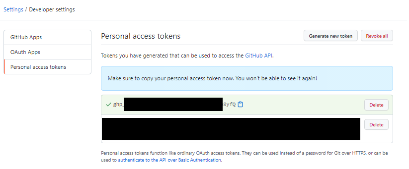 registries-ghcr-ghcr_02.png