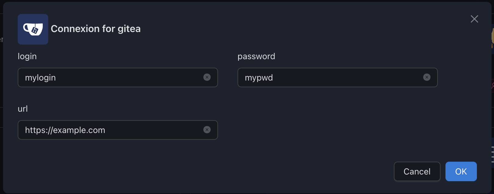 registries-gitea-gitea.png