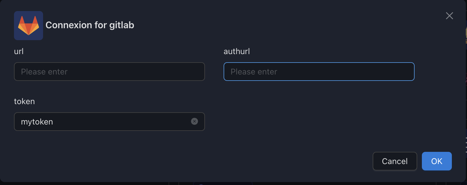 registries-gitlab-gitlab-1.png