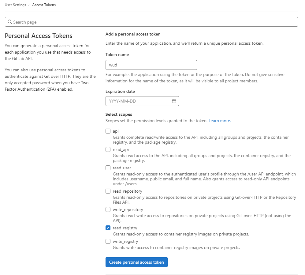 registries-gitlab-gitlab_01.png