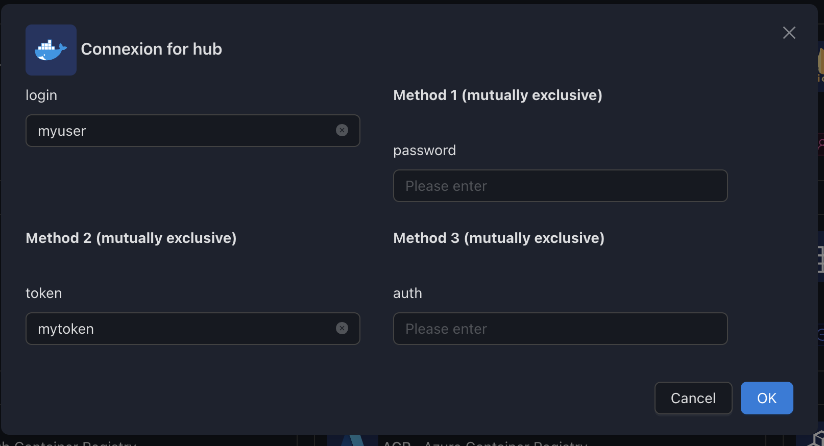 registries-hub-hub-2.png