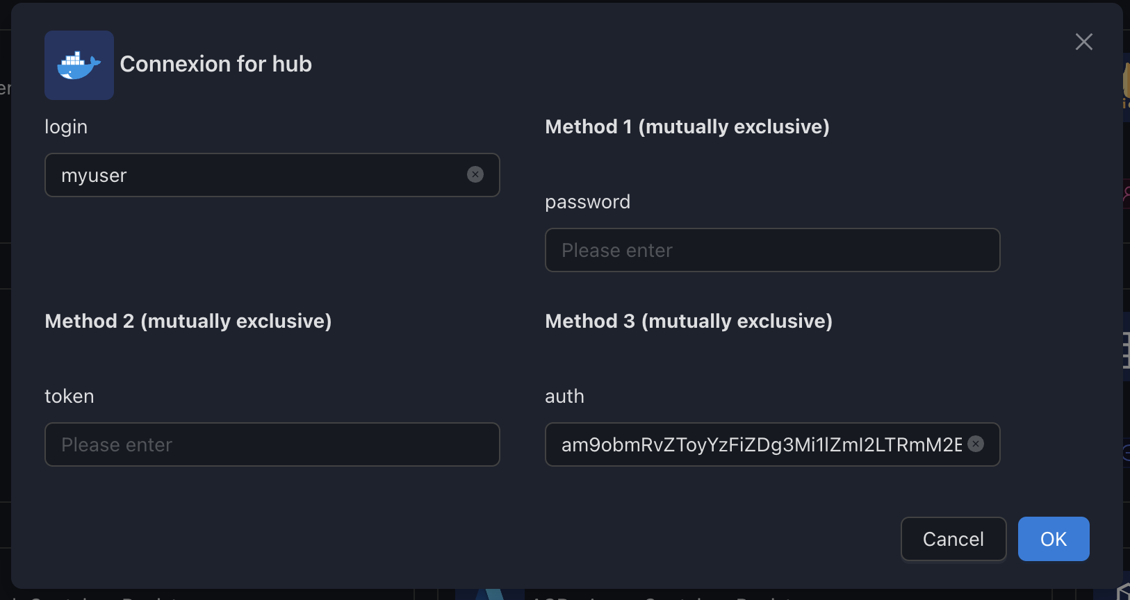 registries-hub-hub-3.png