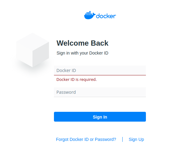 registries-hub-hub_login.png