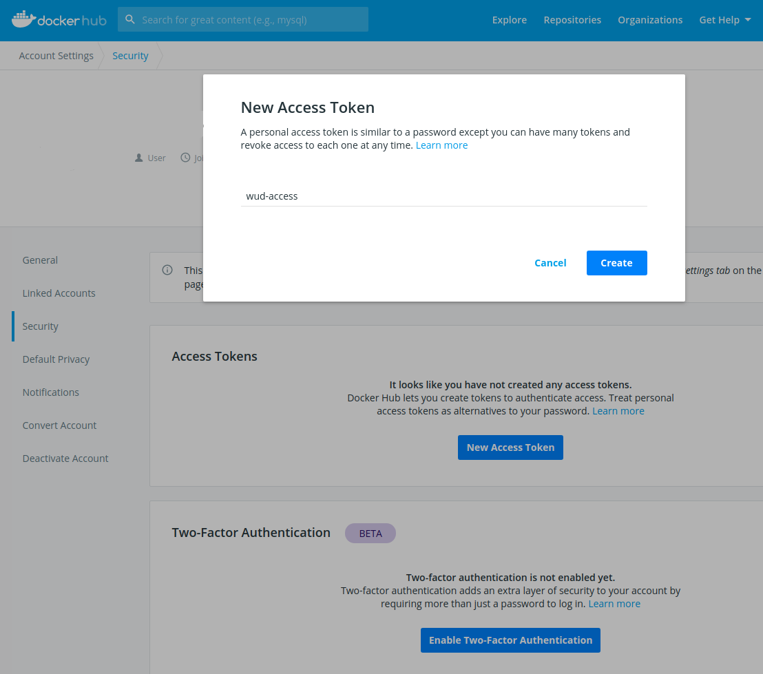 registries-hub-hub_token.png