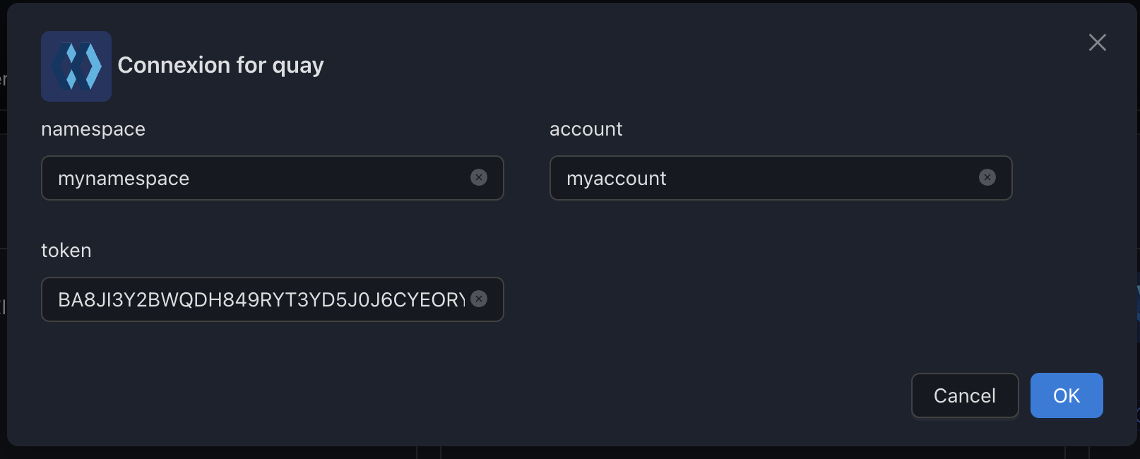 registries-quay-quay.png