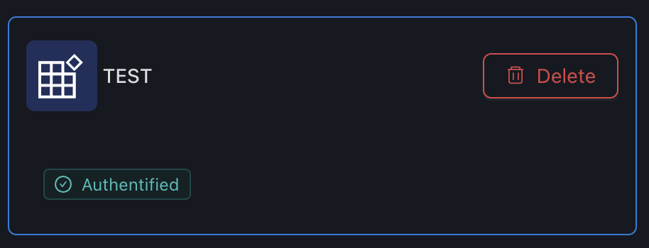 registries-registries-3.png