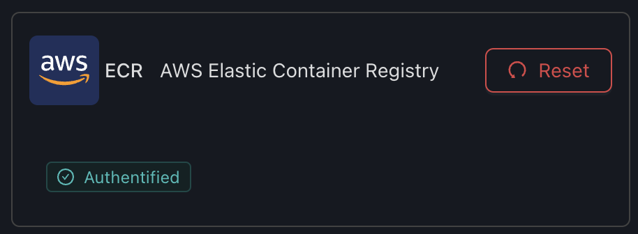 registries-registries-4.png