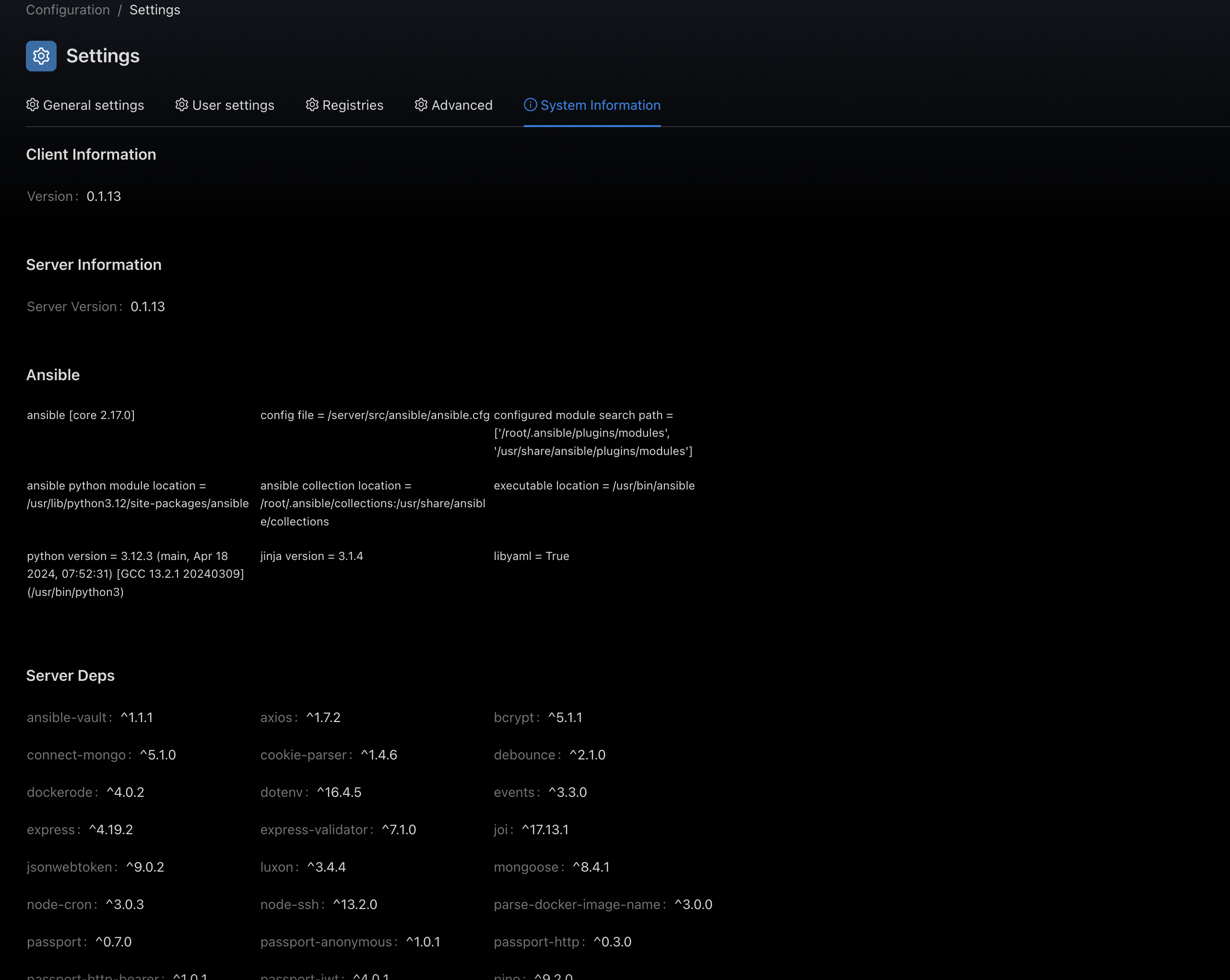 settings-3.png
