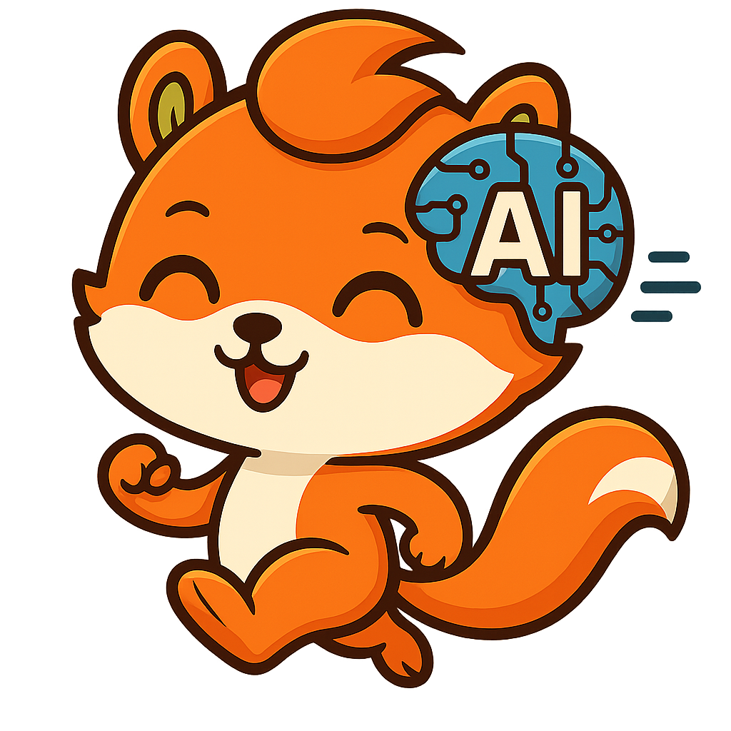 SSM AI