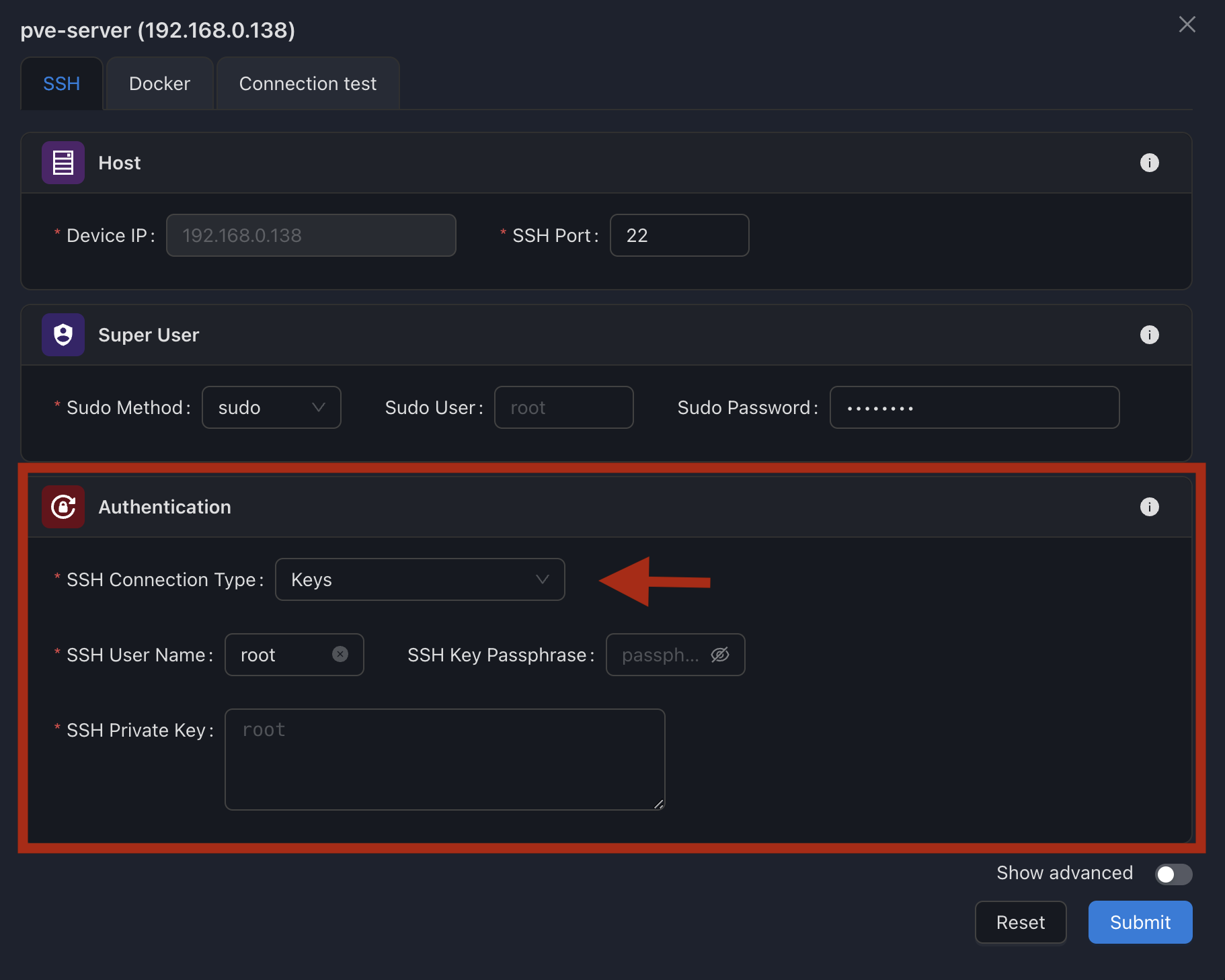 technical-guide-ssh-ssh-key.png