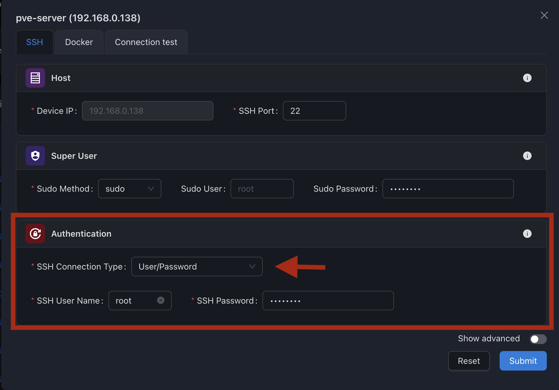 technical-guide-ssh-ssh-password.png